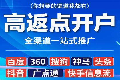 案例分析：SEM托管服务助力电商销量倍增