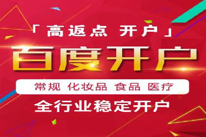 百度品牌专区推广的成效与案例